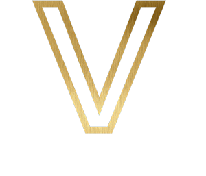 VBooster